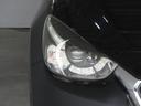 ☆ヘッドライトは入庫時、納車前と二回出来るだけ磨いて綺麗にしてお渡ししております☆