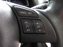 レクサス　ＬＥＸＵＳ　ＧＳ　ＩＳ　トヨタ　ＴＯＹＯＴＡ　アイシス　アクア　アルファード　エスティマ　クラウン　アスリート　ロイヤル　マーク２