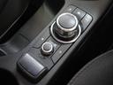 スバル　ＳＵＢＡＲＵ　インプレッサ　スポーツ　エクシーガ