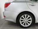 コーティング M 普通の軽自動車 19.000円 L 背の高い軽自動車〜プリウスサイズ 22.000円 LL ビッグセダン〜ステーションワゴン 25.000 XL ワンボックス 29.000円