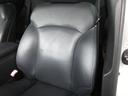 毎日全てのオークションからプロが全出品車から、絶対に品質の間違いないと思う車を厳選し、常時何千台とオークションに参加、安い時を絶対見逃さず、相場より安く落とし、日本一安く、高品質に挑戦しております