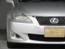 毎日全てのオークションからプロが全出品車から、絶対に品質の間違いないと思う車を厳選し、常時何千台とオークションに参加、安い時を絶対見逃さず、相場より安く落とし、日本一安く、高品質に挑戦しております