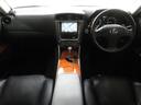 3ケ月間・3000KM エンジン・オートマを保証 無料代車付 1週間走行距離無制限で基本機能・消耗品全てを保証