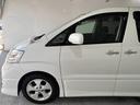 3ケ月間・3000KM エンジン・オートマを保証 無料代車付 1週間走行距離無制限で基本機能・消耗品全てを保証