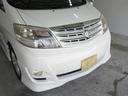3ケ月間・3000KM エンジン・オートマを保証 無料代車付 1週間走行距離無制限で基本機能・消耗品全てを保証
