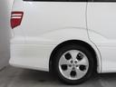 コーティング M 普通の軽自動車 19.000円 L 背の高い軽自動車〜プリウスサイズ 22.000円 LL ビッグセダン〜ステーションワゴン 25.000 XL ワンボックス 29.000円