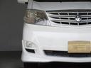 毎日全てのオークションからプロが全出品車から、絶対に品質の間違いないと思う車を厳選し、常時何千台とオークションに参加、安い時を絶対見逃さず、相場より安く落とし、日本一安く、高品質に挑戦しております