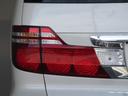 毎日全てのオークションからプロが全出品車から、絶対に品質の間違いないと思う車を厳選し、常時何千台とオークションに参加、安い時を絶対見逃さず、相場より安く落とし、日本一安く、高品質に挑戦しております