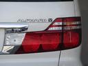 支払総額に令和8年度自動車税、納車整備、保証、名義変更代、ナンバー代、消費税、リサイクル料、2年付きの車は車検整備、自賠責保険、重量税全て含みます