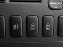 ホンダ HONDA N BOX カスタム オデッセイ ステップワゴン ステップW ゼスト ライフ