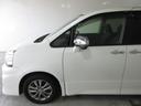 3ケ月間・3000KM エンジン・オートマを保証 無料代車付 1週間走行距離無制限で基本機能・消耗品全てを保証