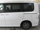 支払総額に令和8年度自動車税、納車整備、保証、名義変更代、ナンバー代、消費税、リサイクル料、2年付きの車は車検整備、自賠責保険、重量税全て含みます