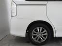 コーティング M 普通の軽自動車 19.000円 L 背の高い軽自動車〜プリウスサイズ 22.000円 LL ビッグセダン〜ステーションワゴン 25.000 XL ワンボックス 29.000円