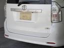実際にお車を見ているかのようにいろいろな角度から内外装を撮っております