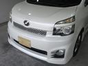 コーティング M 普通の軽自動車 19.000円 L 背の高い軽自動車〜プリウスサイズ 22.000円 LL ビッグセダン〜ステーションワゴン 25.000 XL ワンボックス 29.000円