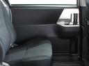 3ケ月間・3000KM エンジン・オートマを保証 無料代車付 1週間走行距離無制限で基本機能・消耗品全てを保証