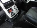 ☆毎日全てのオークションからプロが全出品車から、絶対に品質の間違いないと思う車を厳選し、常時何千台とオークションに参加、安い時を絶対見逃さず、相場より安く落とし、日本一安く、高品質に挑戦しております☆