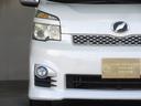毎日全てのオークションからプロが全出品車から、絶対に品質の間違いないと思う車を厳選し、常時何千台とオークションに参加、安い時を絶対見逃さず、相場より安く落とし、日本一安く、高品質に挑戦しております