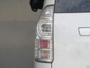 毎日全てのオークションからプロが全出品車から、絶対に品質の間違いないと思う車を厳選し、常時何千台とオークションに参加、安い時を絶対見逃さず、相場より安く落とし、日本一安く、高品質に挑戦しております