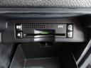ホンダ HONDA N BOX カスタム オデッセイ ステップワゴン ステップW ゼスト ライフ