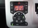 マツダ MAZDA AZ ワゴン ファミリア バン フレア カスタム プレマシー キャロル スクラム