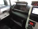 ダイハツ DAIHATSU タント カスタム ハイゼット ミラ イース ムーヴ ムーブ コンテ アトレー ワゴン