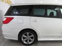 ☆実際にお車を見ているかのようにいろいろな角度から内外装を撮っております☆