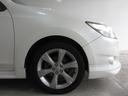 ☆ヘッドライトは入庫時、納車前と二回出来るだけ磨いて綺麗にしてお渡ししております☆