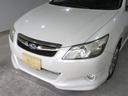 ☆実際にお車を見ているかのようにいろいろな角度から内外装を撮っております☆