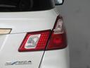 ☆毎日全てのオークションからプロが全出品車から、絶対に品質の間違いないと思う車を厳選し、常時何千台とオークションに参加、安い時を絶対見逃さず、相場より安く落とし、日本一安く、高品質に挑戦しております☆