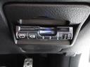 ホンダ HONDA N BOX カスタム オデッセイ ステップワゴン ステップW ライフ