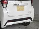 ☆実際にお車を見ているかのようにいろいろな角度から内外装を撮っております☆