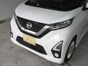☆実際にお車を見ているかのようにいろいろな角度から内外装を撮っております☆