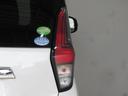 ☆毎日全てのオークションからプロが全出品車から、絶対に品質の間違いないと思う車を厳選し、常時何千台とオークションに参加、安い時を絶対見逃さず、相場より安く落とし、日本一安く、高品質に挑戦しております☆