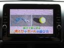 レクサス LEXUS GS IS トヨタ TOYOTA アイシス アクア アルファード エスティマ クラウン アスリート ロイヤル マーク2