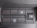 ホンダ HONDA N BOX カスタム オデッセイ ステップワゴン ステップW ライフ