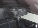 マツダ MAZDA AZ ワゴン ファミリア バン フレア カスタム プレマシー キャロル スクラム