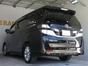 毎日全てのオークションからプロが全出品車から、絶対に品質の間違いないと思う車を厳選し、常時何千台とオークションに参加、安い時を絶対見逃さず、相場より安く落とし、日本一安く、高品質に挑戦しております