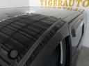 トランクも荷物を無理に積んだあとなどなく綺麗で広いです