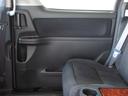毎日全てのオークションからプロが全出品車から、絶対に品質の間違いないと思う車を厳選し、常時何千台とオークションに参加、安い時を絶対見逃さず、相場より安く落とし、日本一安く、高品質に挑戦しております