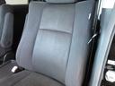 毎日全てのオークションからプロが全出品車から、絶対に品質の間違いないと思う車を厳選し、常時何千台とオークションに参加、安い時を絶対見逃さず、相場より安く落とし、日本一安く、高品質に挑戦しております