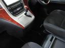 ☆毎日全てのオークションからプロが全出品車から、絶対に品質の間違いないと思う車を厳選し、常時何千台とオークションに参加、安い時を絶対見逃さず、相場より安く落とし、日本一安く、高品質に挑戦しております☆