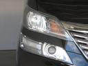 コーティング　Ｍ　普通の軽自動車１９．０００円　　Ｌ　背の高い軽自動車からプリウスサイズ２２．０００円　　ＬＬ　ビッグセダンからステーションワゴン２５．０００　ＸＬ　ワンボックス　２９．０００円