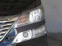 ３ケ月間・３０００ＫＭ　エンジン・オートマを保証　無料代車付　１週間走行距離無制限で基本機能・消耗品全てを保証