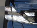 毎日全てのオークションからプロが全出品車から、絶対に品質の間違いないと思う車を厳選し、常時何千台とオークションに参加、安い時を絶対見逃さず、相場より安く落とし、日本一安く、高品質に挑戦しております
