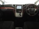 ３ケ月間・３０００ＫＭ　エンジン・オートマを保証　無料代車付　１週間走行距離無制限で基本機能・消耗品全てを保証