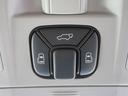 日産　ＮＩＳＳＡＮ　ＡＤ　ＮＴ１００　ＮＶ１００　ＮＶ１５０　ＮＶ２００　エクストレイル　ノート　キューブ　グロリア　フーガ　セレナ　フェアレディ　Ｚ　セドリック　デイズ　デイズルークス　ルークス