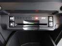 ホンダ　ＨＯＮＤＡ　Ｎ　ＢＯＸ　カスタム　オデッセイ　ステップワゴン　ステップＷ　ゼスト　ライフ