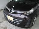 ☆実際にお車を見ているかのようにいろいろな角度から内外装を撮っております☆