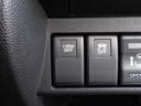 ホンダ　ＨＯＮＤＡ　Ｎ　ＢＯＸ　カスタム　オデッセイ　ステップワゴン　ステップＷ　ライフ